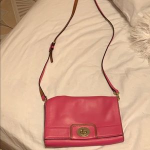 Kate spade satchel